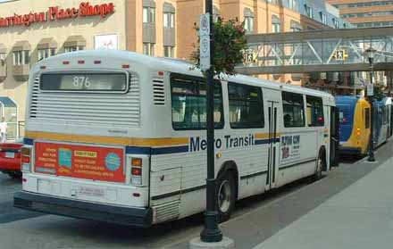 General Motors Halifax Classic